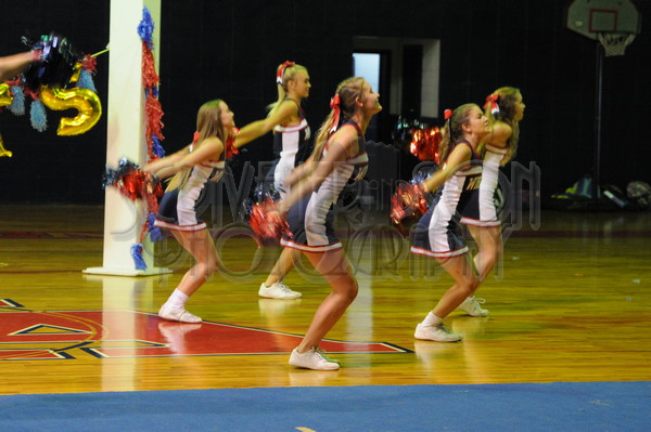 9-9 WA vs. WA 011.JPG - SCRIVENER D300